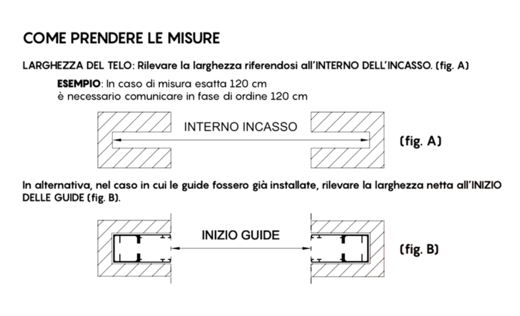 Tapparella Blindata NewSolar secure 3 con Armatura Antitaglio Antistrappo - immagine 13