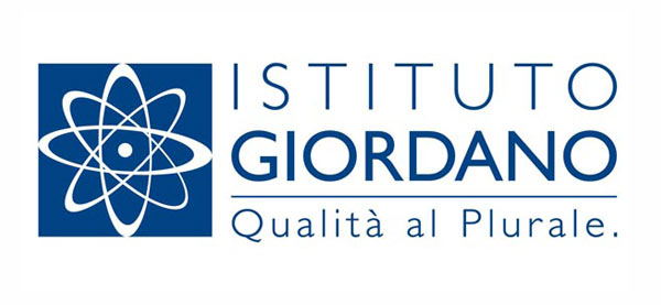 istituto giordano