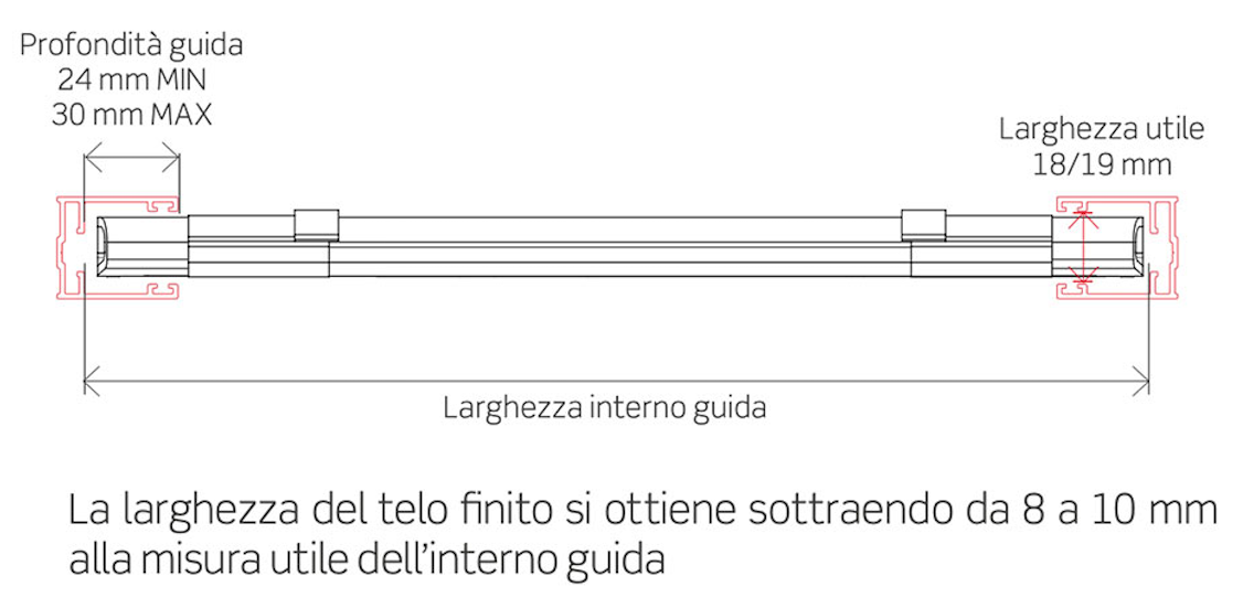 Schermata 2022 03 11 alle 13.50.37