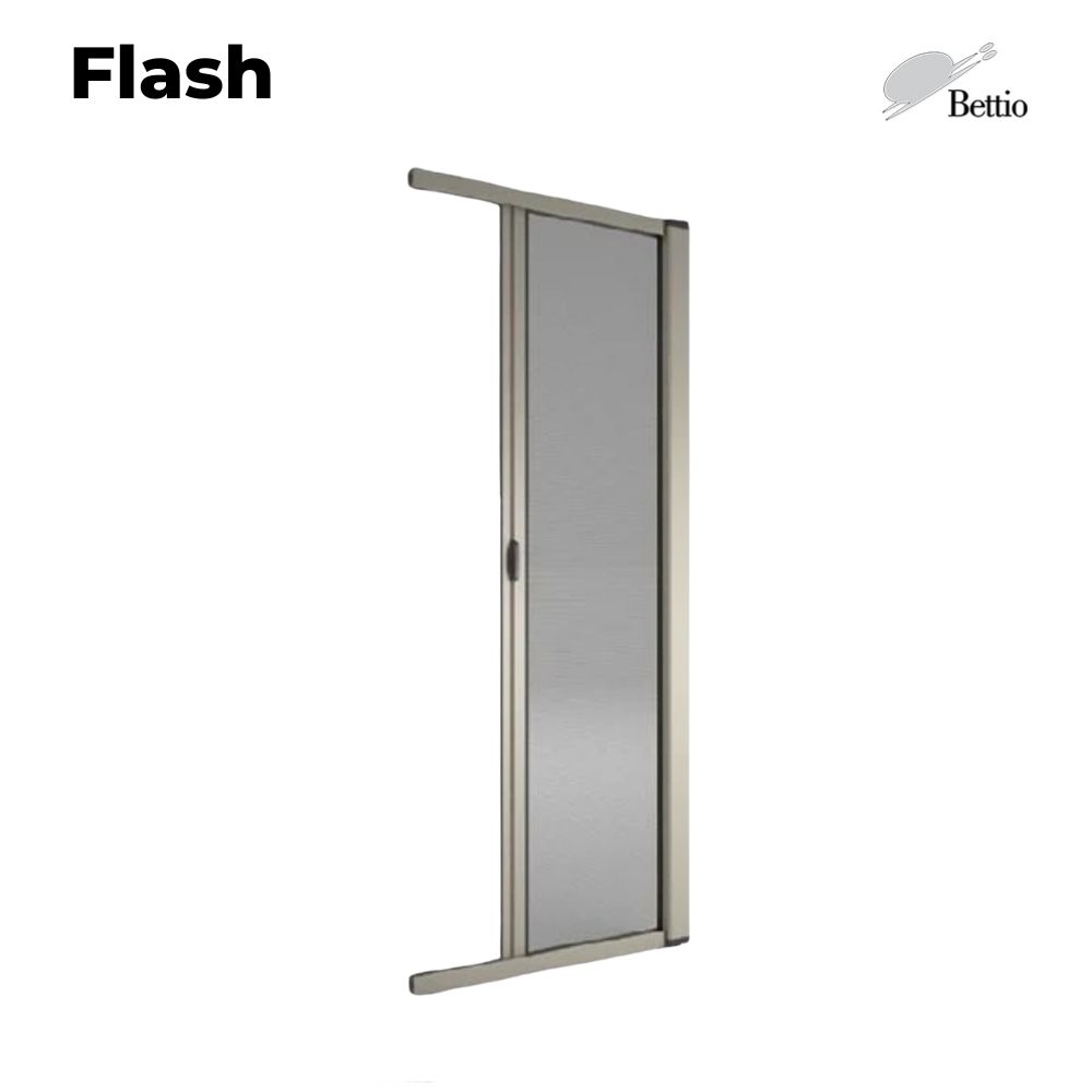 bettio flash