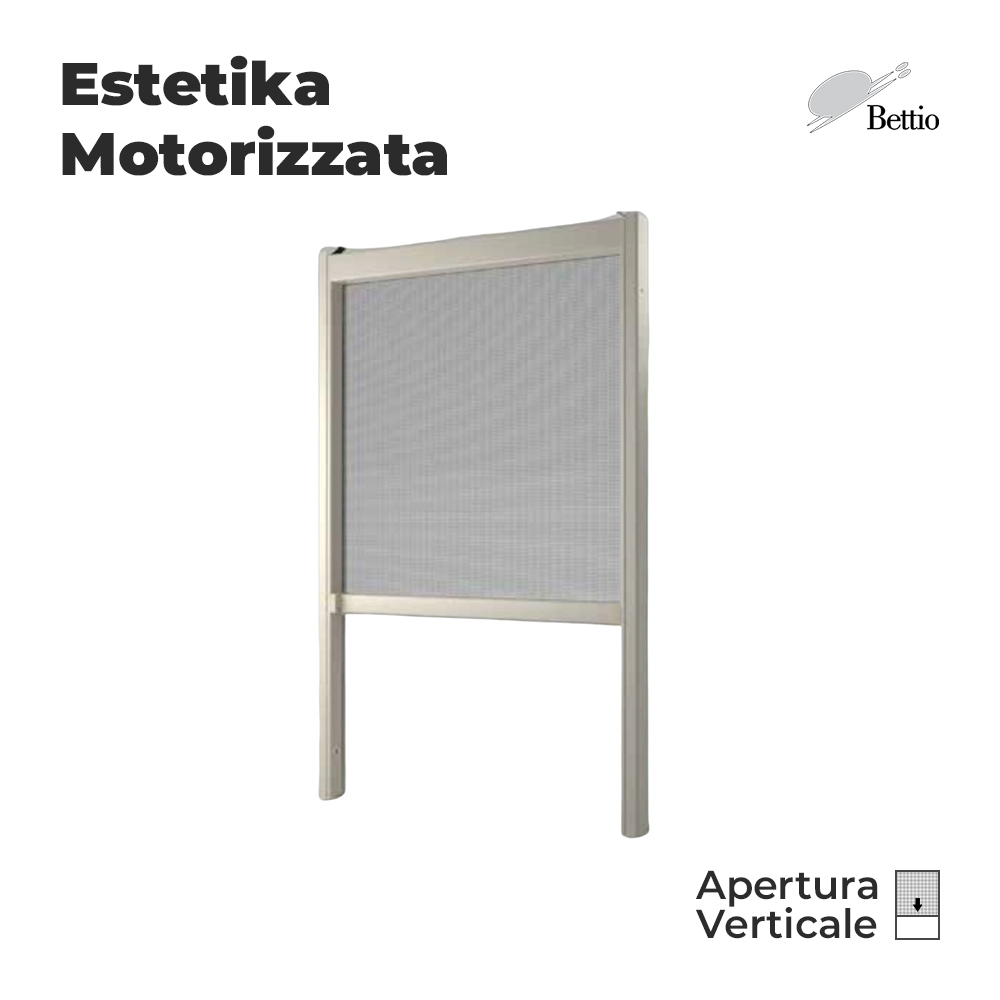 Estetika Motorizzata