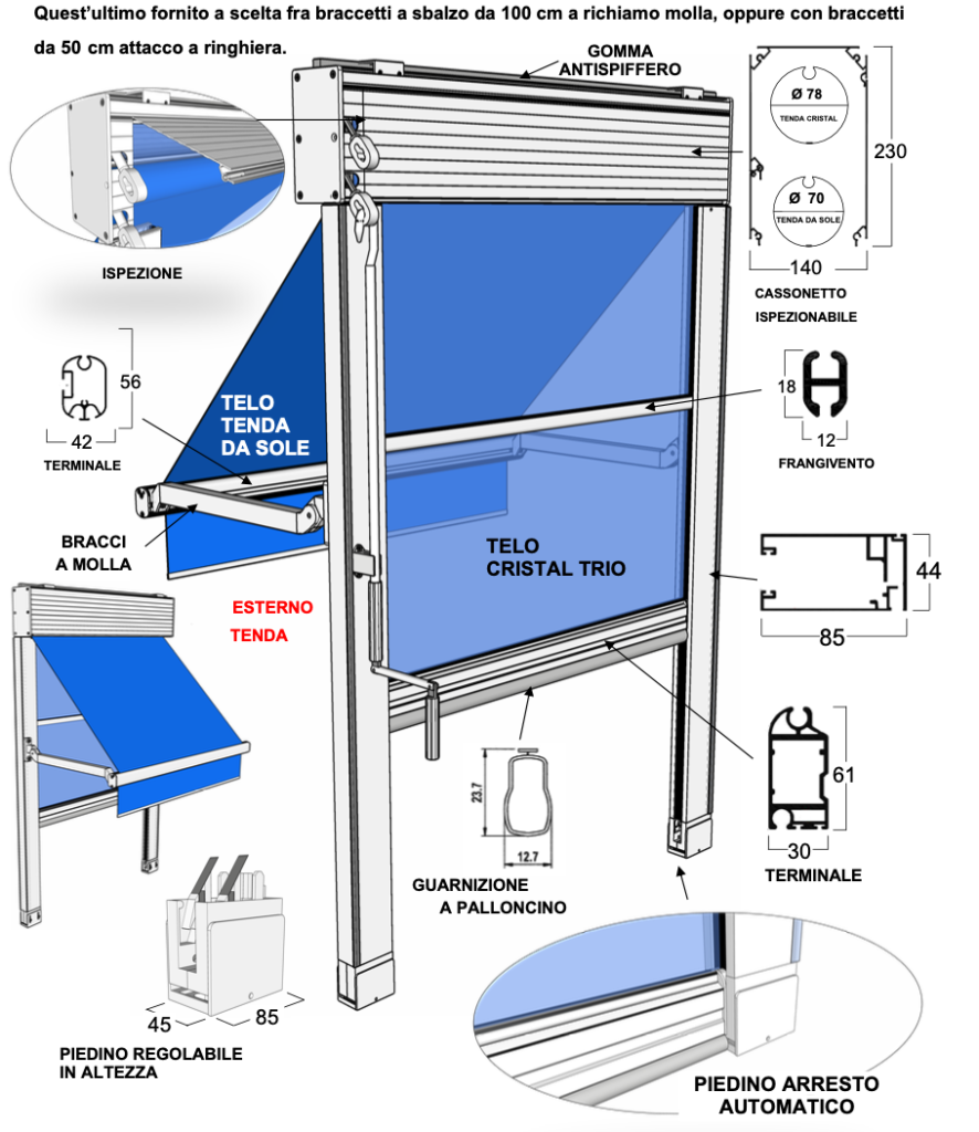 futura 14 system e1653059736670