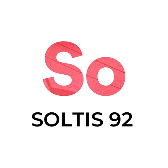 Soltis 92 (+60%)