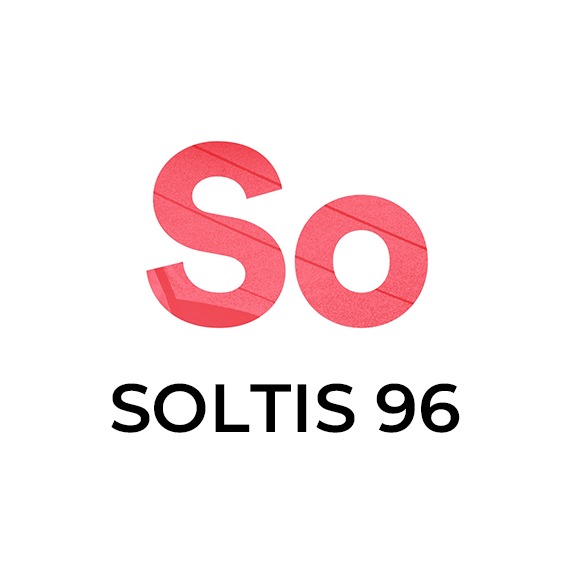 Soltis 96 (+41%)