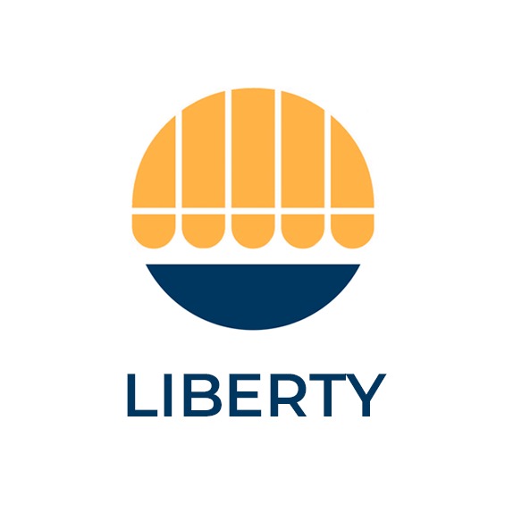 Tempotest Liberty (+14%)