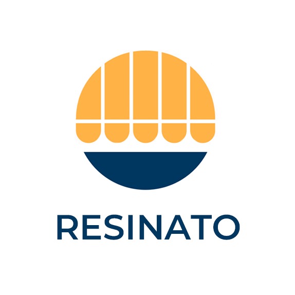 Tempotest Resinato (+26%)