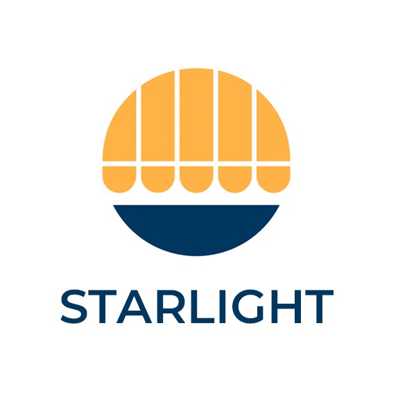 Tempotest Starlight (+14%)