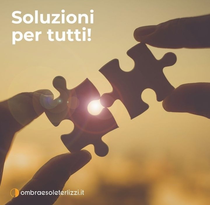 zanzariere su misura