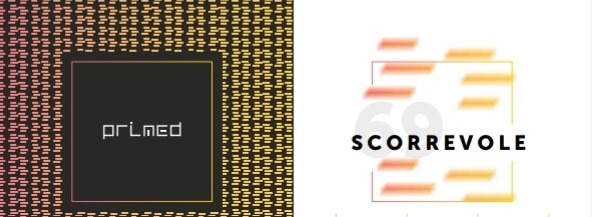 Screenshot 20230410 125558