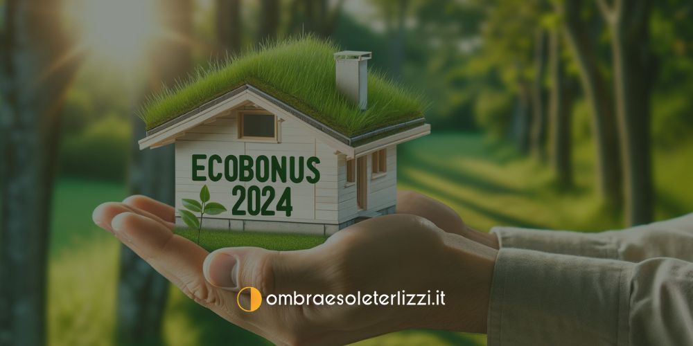 ecobonus ombra sole terlizzi