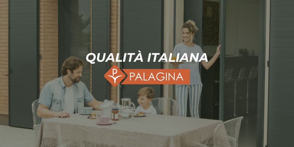 qualita italiana