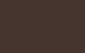 81P 8017 Marrone Opaco