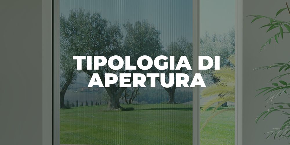 SCEGLIERE LA ZANZARIERA00001