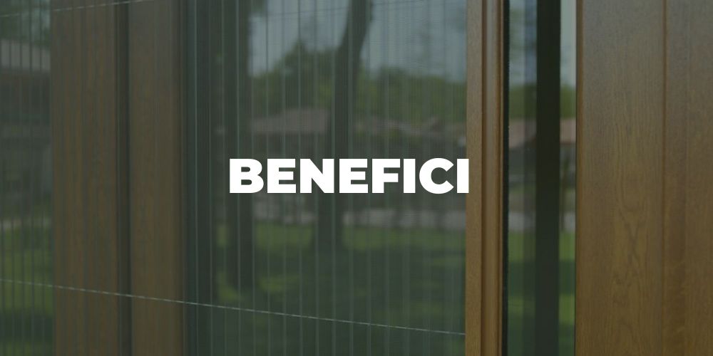 OS immagini articolo