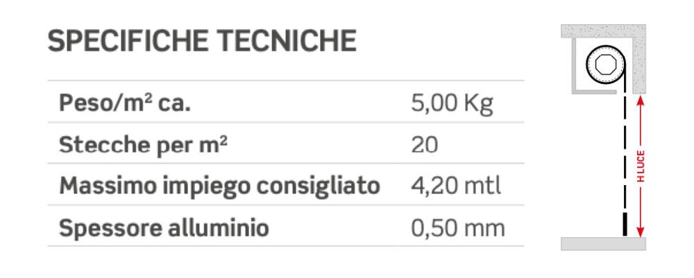 Tapparella Iride MV Line Alluminio Media Densita00005 1 e1718292463901