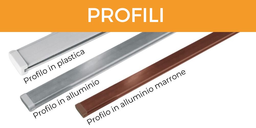 OS immagini articolo 1