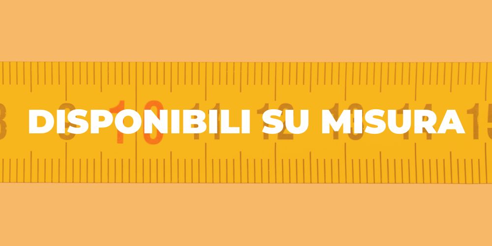 OS immagini articolo