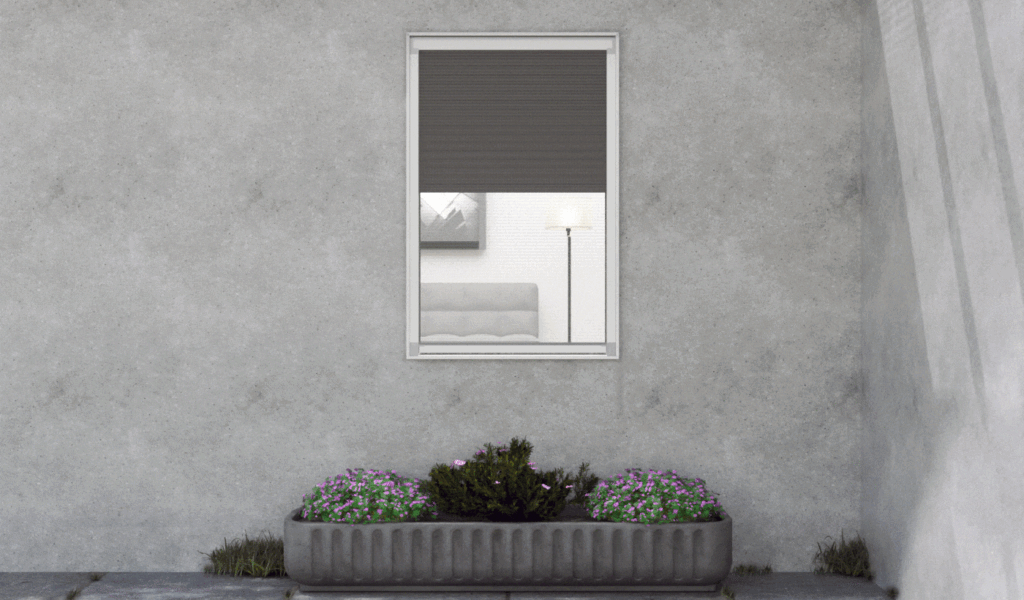 FRONTLOCK Ambientato AMBRA 01 compressed