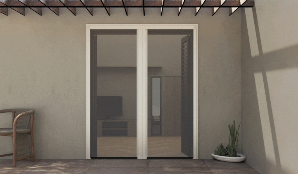 FRONTLOCK Ambientato SW4 compressed