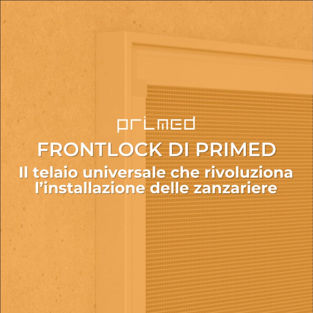 frontlock