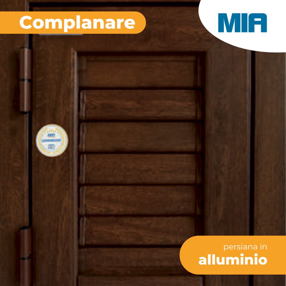 PERSIANA MIA COMPLANARE00006