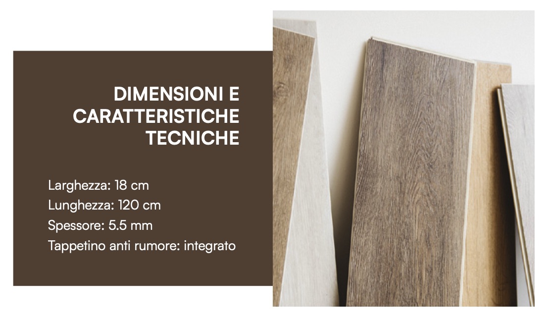 listone effetto legno00004