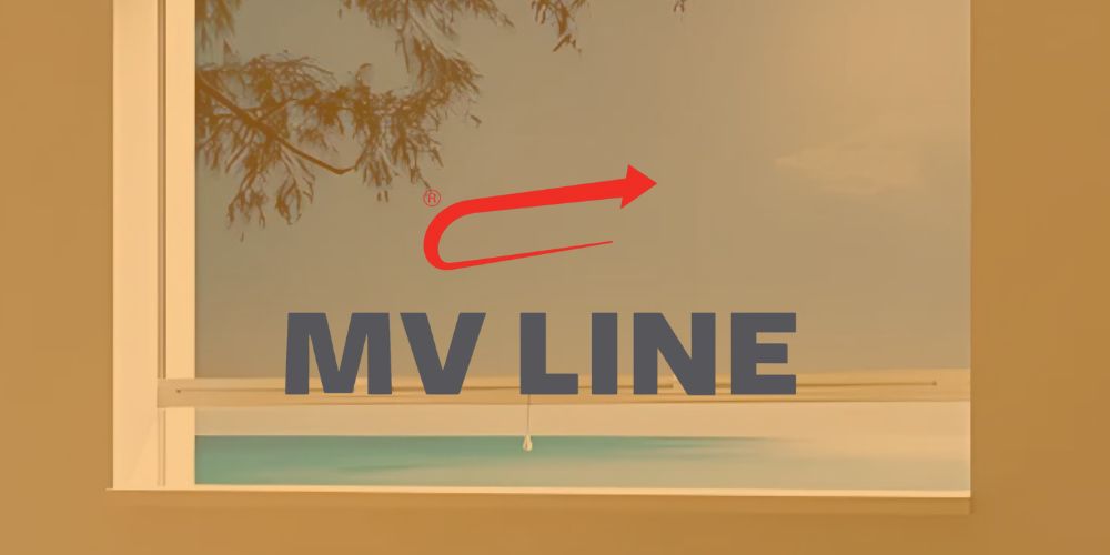 MV LINE
