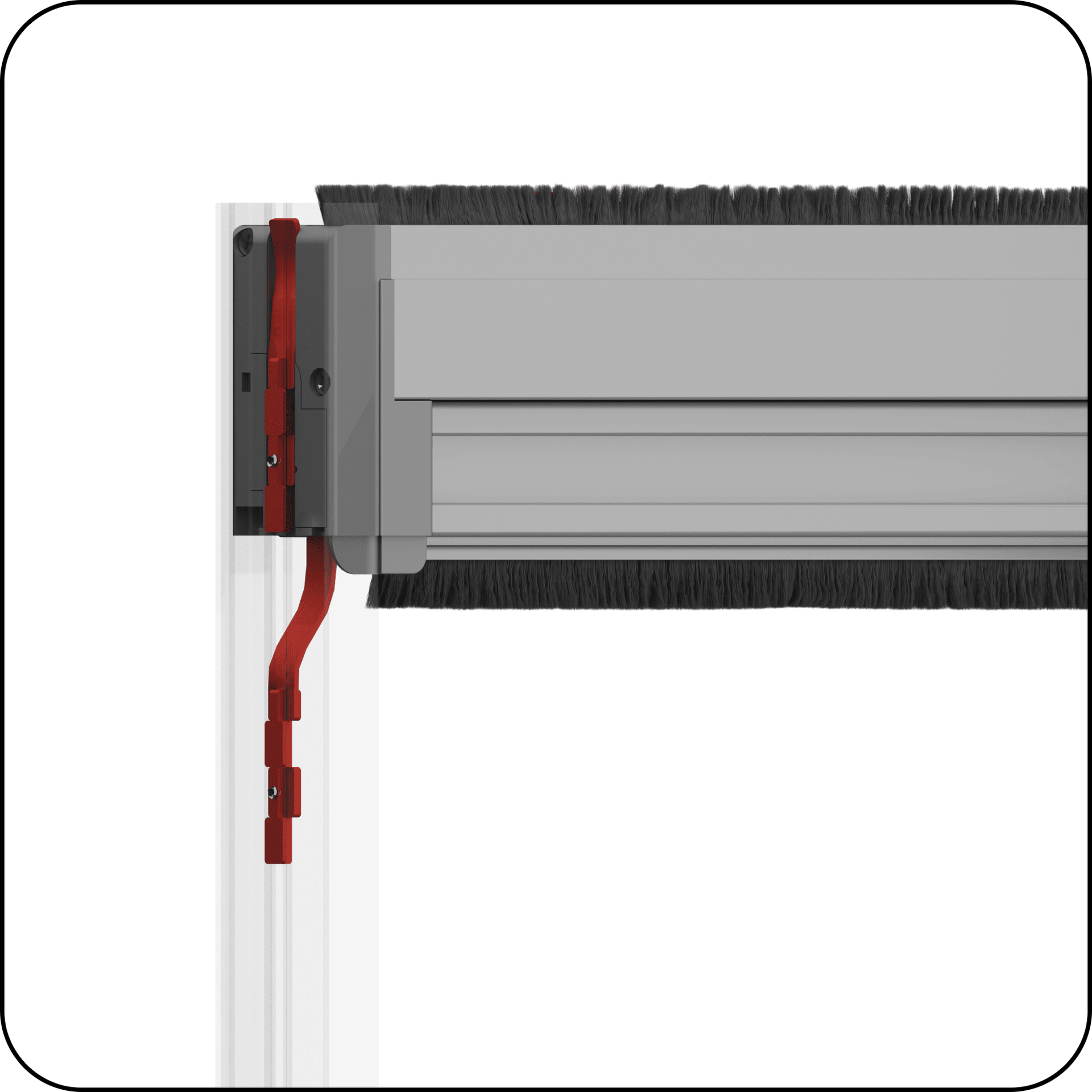 SKAT MONTAGGIO CASSONETTO v2 1