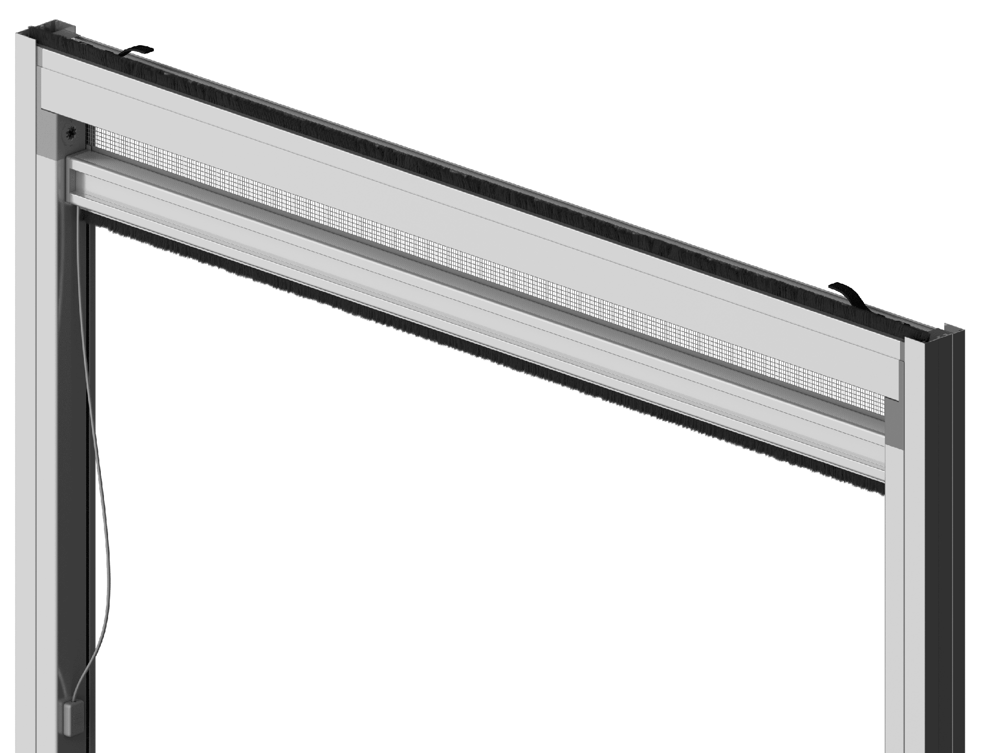 SKAT NL COMPR 3