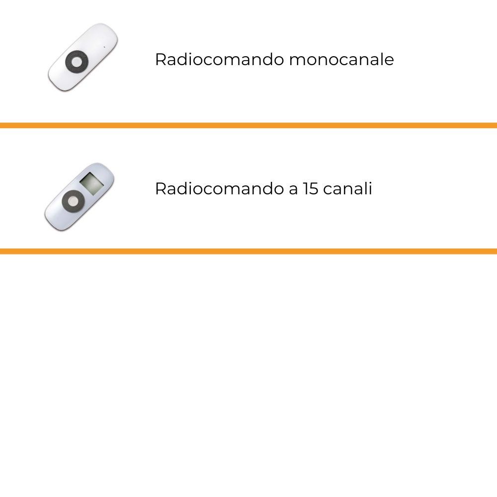 radiocomandi tapparell00002
