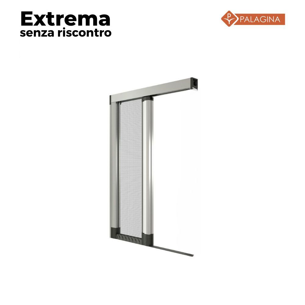 Zanzariera Palagina Extrema SR