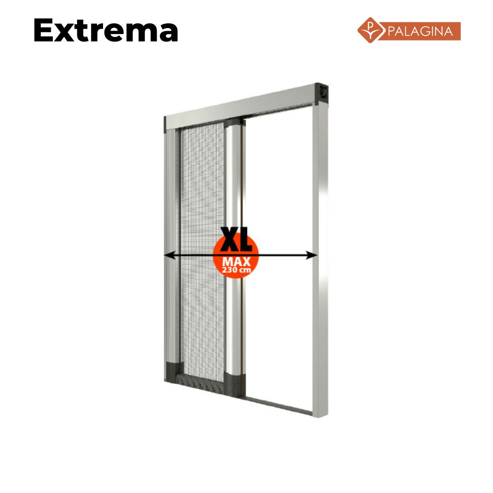 Zanzariera Palagina Extrema00004