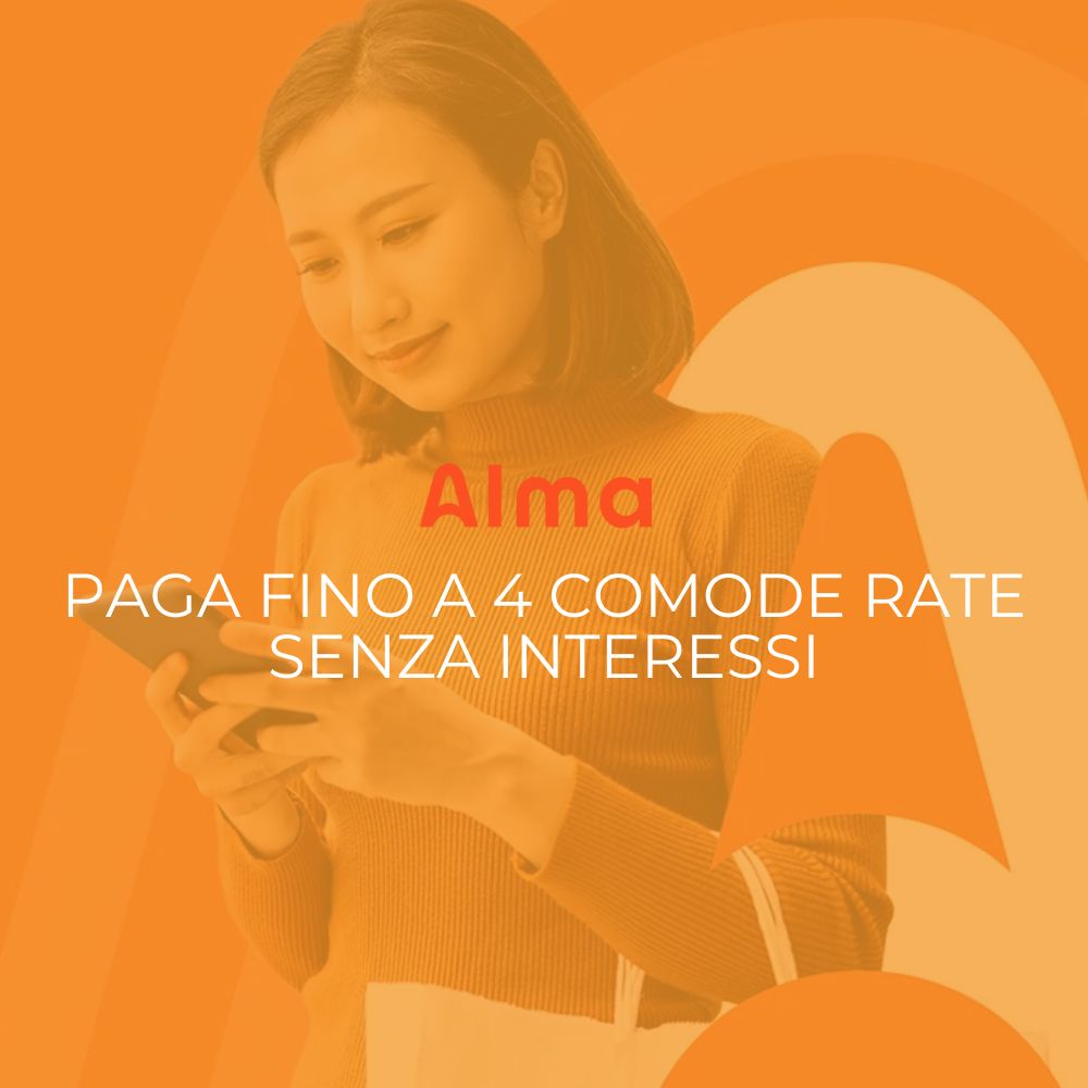 alma
