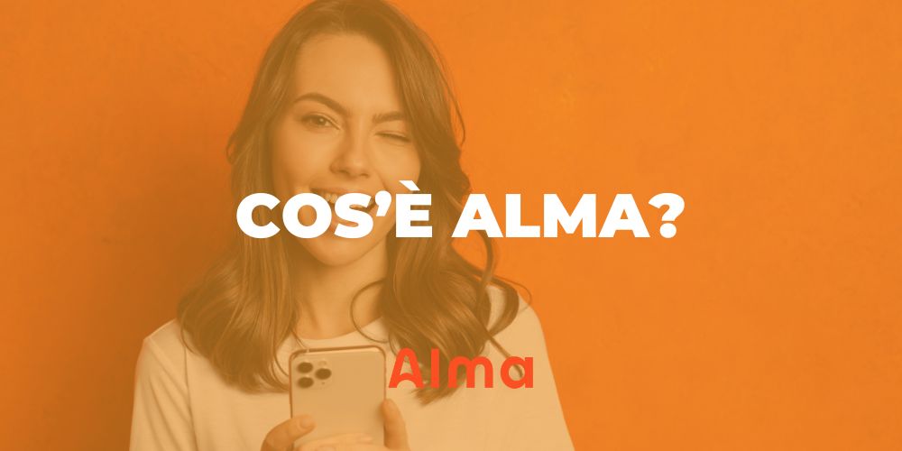 alma00004